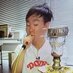 110121な清楚系bitch0930🌈 (@110121_0930) Twitter profile photo 110121な清楚系bitch0930🌈 (@110121_0930) Twitter profile photo