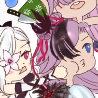 天使なちゃんきょさんのプロフィール画像