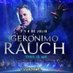 Gerónimo Rauch (@Geronimorauch3) Twitter profile photo