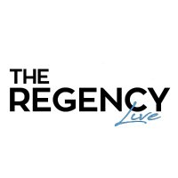 The Regency Live (@theregencylive) Twitter profile photo