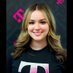 Katherine Alvarado (@katalvarado23) Twitter profile photo Katherine Alvarado (@katalvarado23) Twitter profile photo
