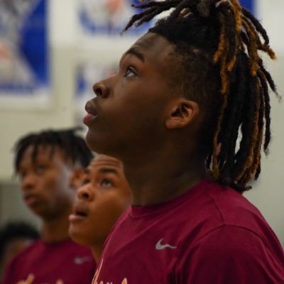 JacariGlover's profile picture. SF/PF 6’4/206 lbs/New Hampstead Highschool/Co.26/Contact info~gloverj205@gmail. com