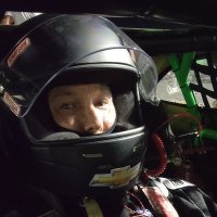 Scott Sprouse (@403woodcrafts) 's Twitter Profile