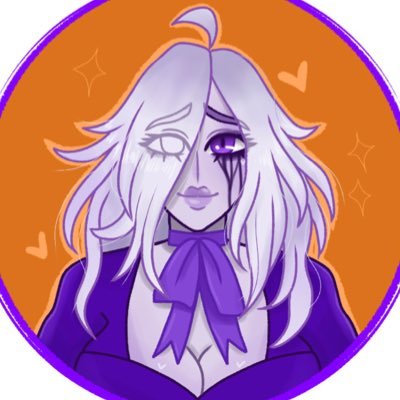 Grace | 20+ | She/her | Visual Novel Enthusiast | Minors, DON’T INTERACT | Choso, my beloved | brainstorming,,,