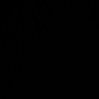 bol bol (@bilalcesur8) 's Twitter Profile