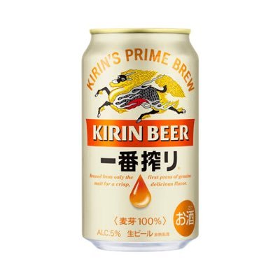 ただしさんのプロフィール画像