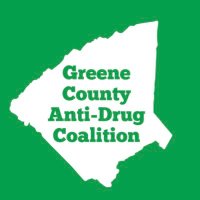 Greene County Anti-Drug Coalition(@GCADC01) 's Twitter Profile Photo