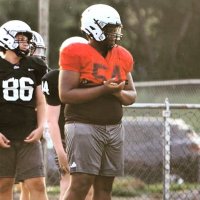 Thye white (@thyewhite73) 's Twitter Profile