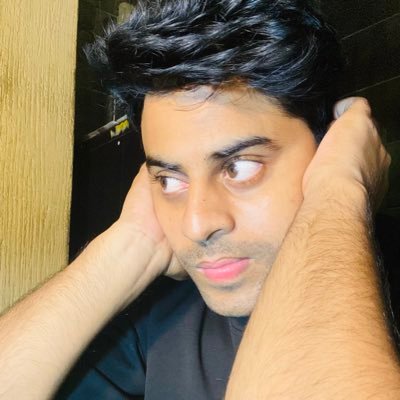 SSiddiqui00's profile picture. PROUD to be an INDIAN 🇮🇳