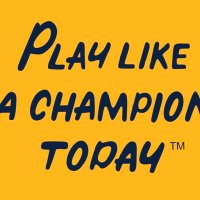 Coach Jim Hilton (@coachjhilton) 's Twitter Profile Photo
