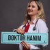 Dr.Naz 👩🏼⚕️ (@nazzzccn) Twitter profile photo Dr.Naz 👩🏼⚕️ (@nazzzccn) Twitter profile photo