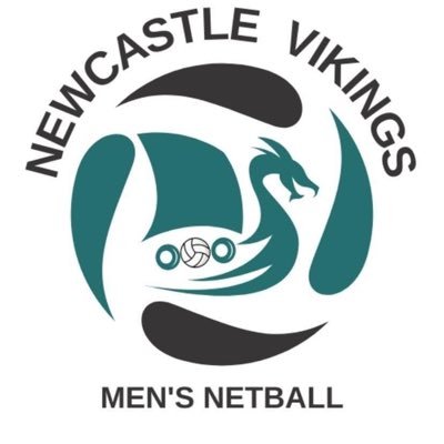 Men’s Netball Club based in Newcastle-upon-Tyne