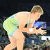 Adam Carrick (@adamcarrick164) Twitter profile photo Adam Carrick (@adamcarrick164) Twitter profile photo