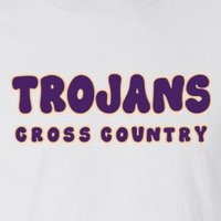 TBHS Cross Country & Distance (@xc_tbhs) 's Twitter Profile