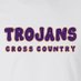 TBHS Cross Country & Distance (@xc_tbhs) Twitter profile photo TBHS Cross Country & Distance (@xc_tbhs) Twitter profile photo