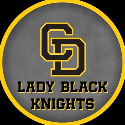 The official twitter page of Chuckey Doak High School Volleyball.