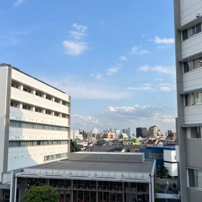 enterme_broad's profile picture. 番組研究 ・映像制作・学祭イベント企画・ラジオ配信などを行なっていきます。大それた名前ですが幅広くやってます。 ご指導ご鞭撻の程よろしくお願い致します。お問い合わせ✉️ nichigei.entertainment@gmail.com ラジオ↓