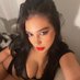 isabella fusco (@bellaafusco) Twitter profile photo isabella fusco (@bellaafusco) Twitter profile photo