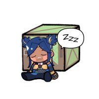 MotionZzVal (@motionval1181) 's Twitter Profile