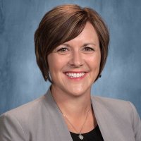 Mrs. Wendy Smedley (@flcs_clo) 's Twitter Profile