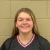 Kaitlyn (@kaitlynr2025) Twitter profile photo Kaitlyn (@kaitlynr2025) Twitter profile photo