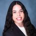 Ambar Camila Garcia (@ambarcgarcia) Twitter profile photo Ambar Camila Garcia (@ambarcgarcia) Twitter profile photo