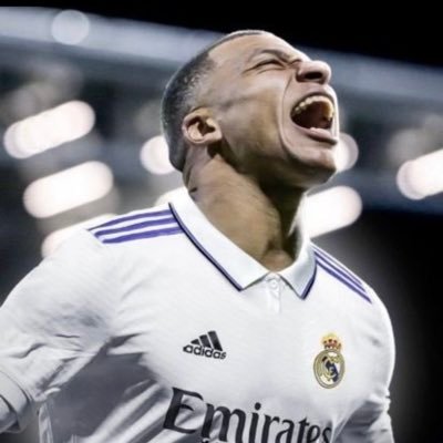 imdownsobadbro's profile picture. halal madrid.                                        😂😂😂😂