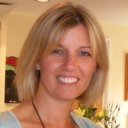 Jane Phipps - @AloeVeraTweeter - Twitter