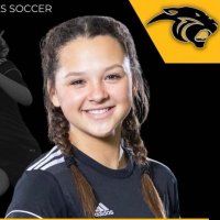 Alexa Perreira (@alexap2026) 's Twitter Profile