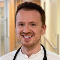 Andrés Calvillo, MD (@aagcalvillo) 's Twitter Profile Photo