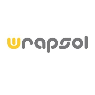 wrapsolsa Profile Picture