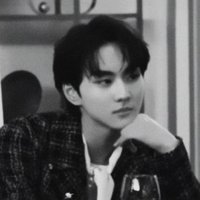 ً (@jwnfeed) 's Twitter Profile