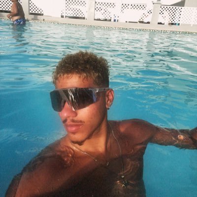 21/Técnico mecánico ing industrial/YO NI SE USAR TW🚶🏽♂️