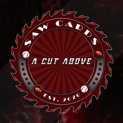 SAW_Cards Profile Picture