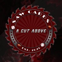 SAW Cards & Collectibles(@SAW_Cards) 's Twitter Profileg