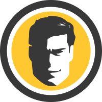 Joe Fortune 🇦🇺 (@joefortunepokie) 's Twitter Profile