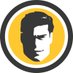 Joe Fortune 🇦🇺 (@joefortunepokie) Twitter profile photo Joe Fortune 🇦🇺 (@joefortunepokie) Twitter profile photo