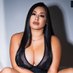 Alivia (@itslustyalivia) Twitter profile photo Alivia (@itslustyalivia) Twitter profile photo