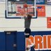 Caden Nichols (@caden995867821) Twitter profile photo Caden Nichols (@caden995867821) Twitter profile photo