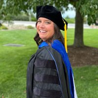 Kaitlin Riegler, Ph.D. (@kriegler25) 's Twitter Profile Photo Kaitlin Riegler, Ph.D. (@kriegler25) 's Twitter Profile Photo