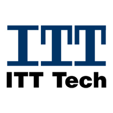 The ITT Technical Institutes are educators helping people build a foundation for the rest of their lives. Tweets made by the ITT Tech Communications Team.