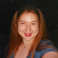Heidi (@helizisme) 's Twitter Profile Photo Heidi (@helizisme) 's Twitter Profile Photo