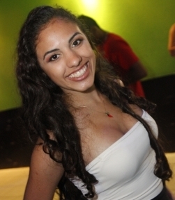 pqna_criis's profile picture. 