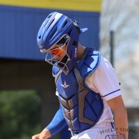 Max Nicholson (@maxnicholson22) 's Twitter Profile