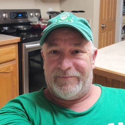 MarshallMike76 Profile Picture