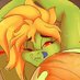 JurAssTHICC (@goblinhordexl) Twitter profile photo JurAssTHICC (@goblinhordexl) Twitter profile photo