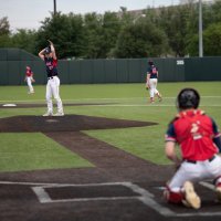 nolanarmstrong (@_nolanarmstrong) 's Twitter Profile