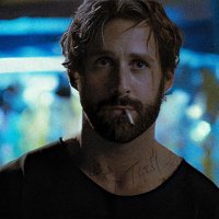 ᔑ. (@eclipsiscustos) 's Twitter Profile