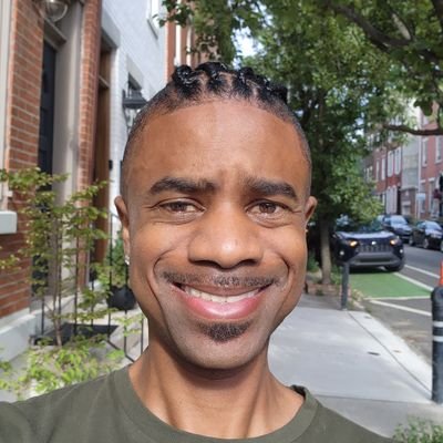 Philadelphia / Center City • Content Creator Fun • Links/collabs 🎥 • DM's are always open https://t.co/JdASzv5j0f