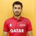 Shahzu JK (@shahzujk) Twitter profile photo Shahzu JK (@shahzujk) Twitter profile photo